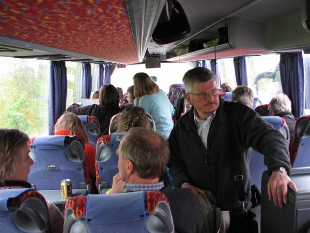 2006_Sverigestur